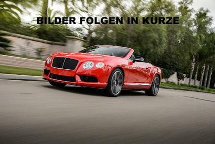Audi A5 95.000 km 15.490 &euro; Grasberg 28879