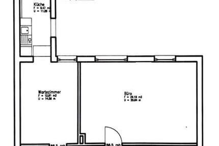 Gewerbeobjekt Bremen Hemelingen - 980&euro; | Angebot:24661060