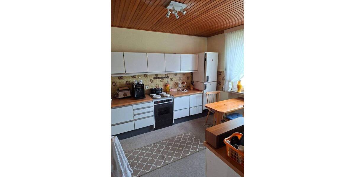 Reihenmittelhaus Weyhe Kirchweyhe - 5 Zimmer, 93 m&sup2;, 237.900&euro; | Angebot:26891813