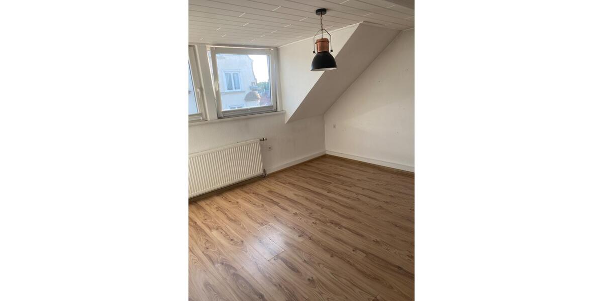 Maisonettenwohnung Bremen Neustadt - 3 Zimmer, 60 m&sup2;, 159.000&euro; | Angebot:26754785