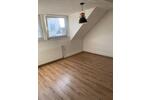 Maisonettenwohnung Bremen Neustadt - 3 Zimmer, 60 m&sup2;, 159.000&euro; | Angebot:26754785