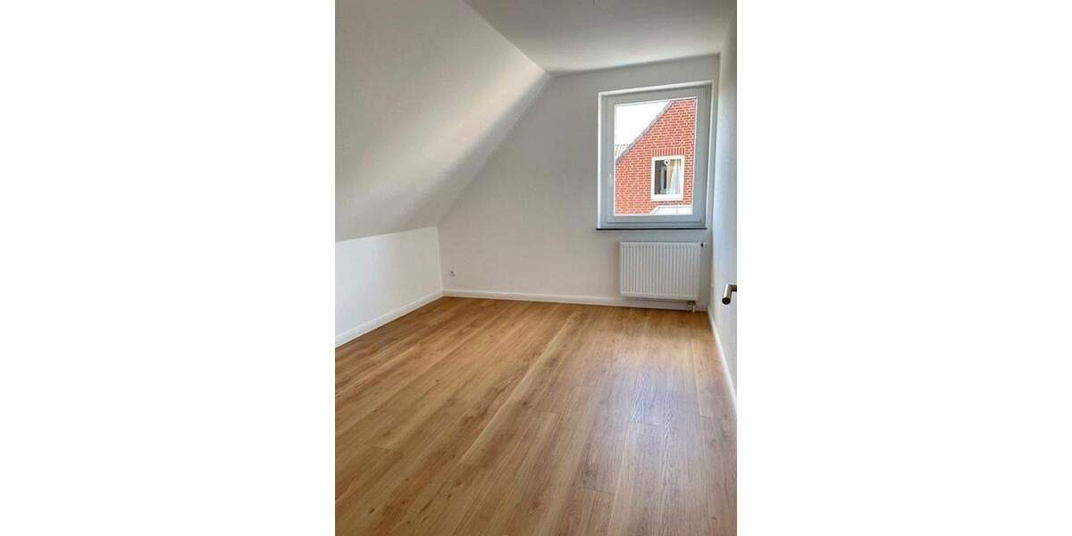Etagenwohnung Achim Uesen - 3 Zimmer, 93 m&sup2;, 1.100&euro; | Angebot:25176623