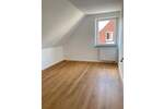Etagenwohnung Achim Uesen - 3 Zimmer, 93 m&sup2;, 1.100&euro; | Angebot:25176623