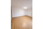 Einfamilienhaus Achim - 3.5 Zimmer, 95 m&sup2;, 285.000&euro; | Angebot:26382749