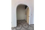 Etagenwohnung Bremen Burglesum - 2 Zimmer, 69 m&sup2;, 120.000&euro; | Angebot:26707700