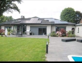 Bungalow Stuhr - 4 Zimmer, 279 m&sup2;, 769.000&euro; | Angebot:24488202