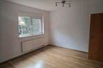 Einfamilienhaus Achim - 6 Zimmer, 167 m&sup2;, 1.900&euro; | Angebot:26568359