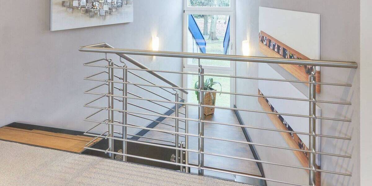 Mehrfamilienhaus, Wohnhaus Ottersberg Mitteldorf - 9 Zimmer, 340 m&sup2;, 1.070.000&euro; | Angebot:25689741