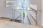 Mehrfamilienhaus, Wohnhaus Ottersberg Mitteldorf - 9 Zimmer, 340 m&sup2;, 1.070.000&euro; | Angebot:25689741