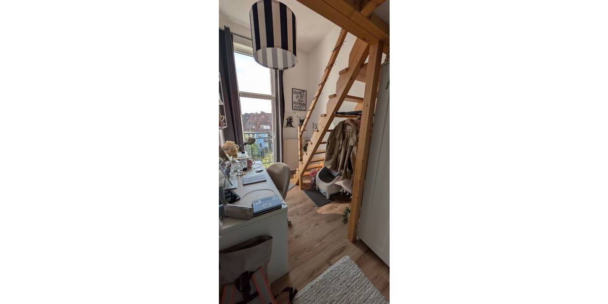 Gewerbeobjekt Bremen Regensburger Straße - 430.000&euro; | Angebot:26657386