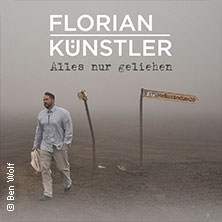 Florian Künstler 06.06.2026 Freudenburg