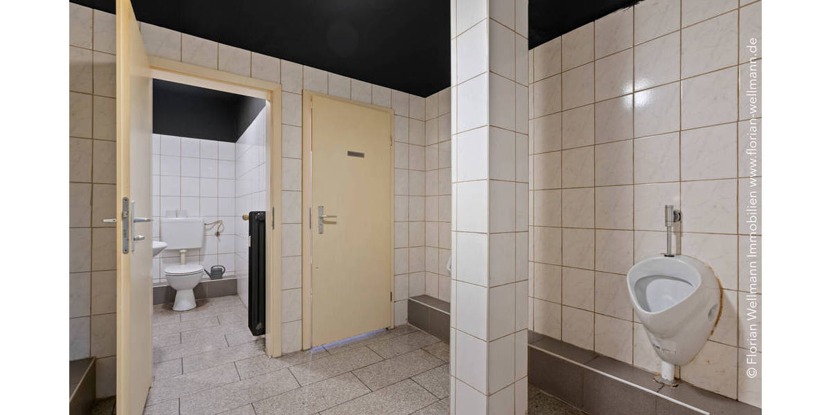 Gewerbeobjekt Bremen Huckelriede - 1.095.000&euro; | Angebot:25676094