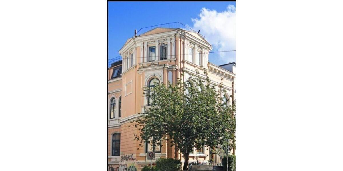 Etagenwohnung Bremen Östliche Vorstadt - 3 Zimmer, 103 m&sup2;, 398.000&euro; | Angebot:27250959