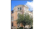 Etagenwohnung Bremen Östliche Vorstadt - 3 Zimmer, 103 m&sup2;, 398.000&euro; | Angebot:27250959