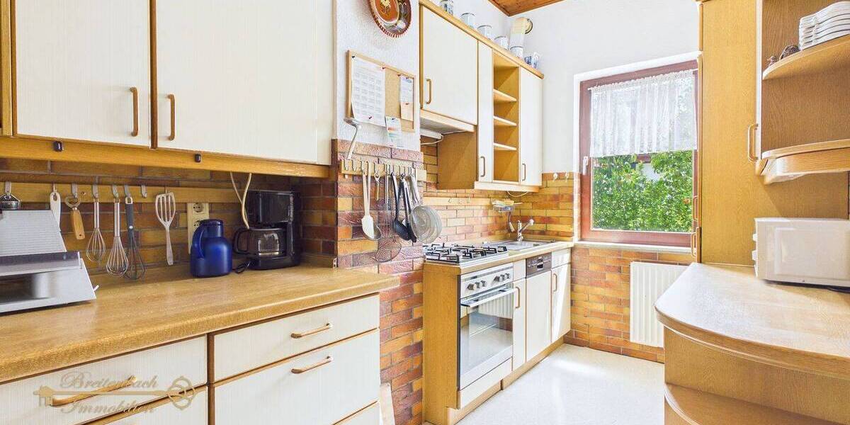 Reihenmittelhaus Bremen Südervorstadt - 6 Zimmer, 98 m&sup2;, 349.000&euro; | Angebot:26891991