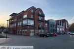 Etagenwohnung Osterholz-Scharmbeck Scharmbeck - 1 Zimmer, 46 m&sup2;, 598&euro; | Angebot:25783956