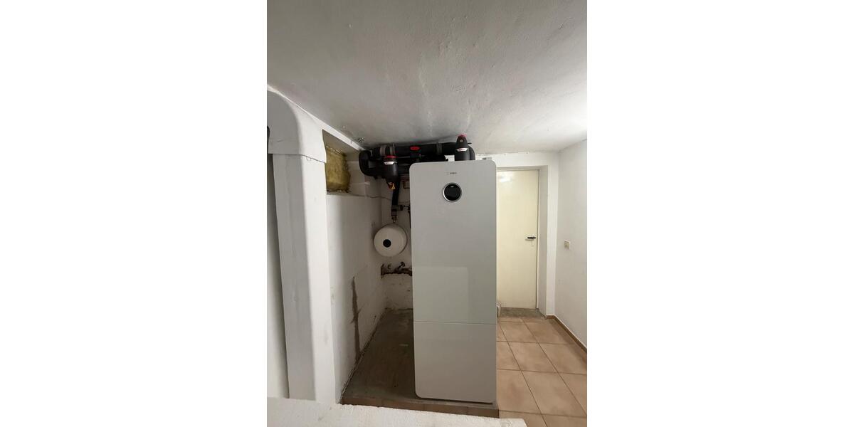 Bungalow Ritterhude - 4 Zimmer, 110 m&sup2;, 599.000&euro; | Angebot:25864367