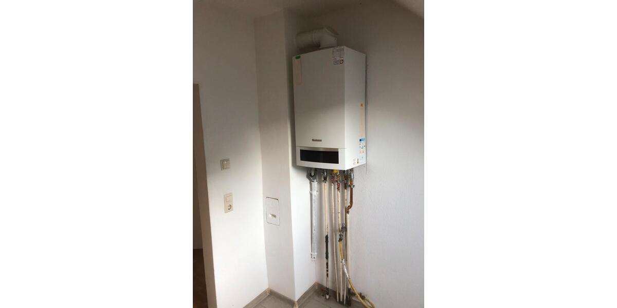 Etagenwohnung Delmenhorst Bungerhof - 3 Zimmer, 72 m&sup2;, 810&euro; | Angebot:24630355