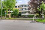Etagenwohnung Bremen Lehe - 2 Zimmer, 55 m&sup2;, 185.000&euro; | Angebot:26641623