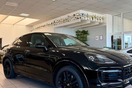 Porsche Cayenne 58.621 km 79.850 &euro; Stuhr-Bremen 28816