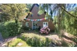 Einfamilienhaus Schwanewede - 7 Zimmer, 208 m&sup2;, 499.000&euro; | Angebot:27231452