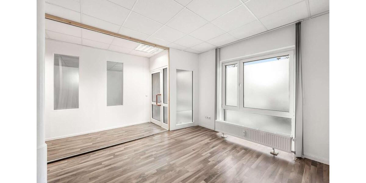 Gewerbeobjekt Bremen Burglesum - 5 Zimmer, 8 m&sup2;, 590&euro; | Angebot:24732635