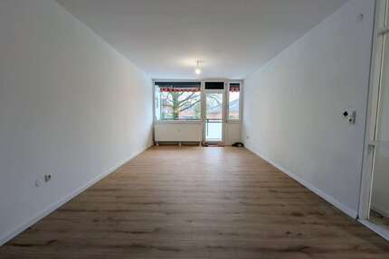 Wohnung Bremen Blockland - 3 Zimmer, 70 m&sup2;, 239.900&euro; | Angebot:24448075