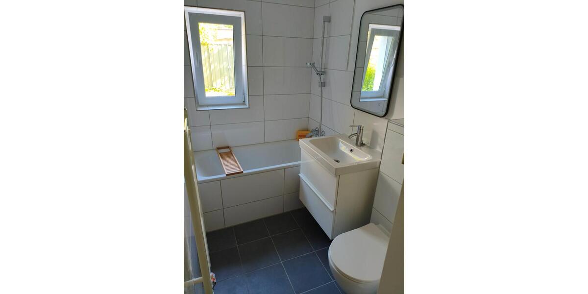 Etagenwohnung Bremen Neustadt - 2 Zimmer, 31 m&sup2;, 119.000&euro; | Angebot:27018090