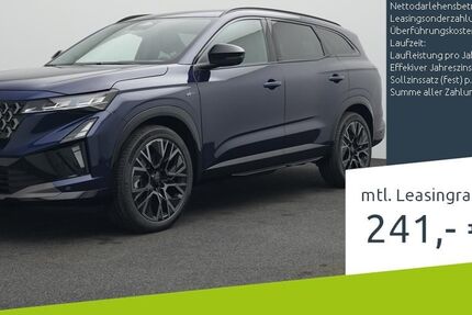 Renault Espace 5.000 km 39.990 &euro; Bremen 28207