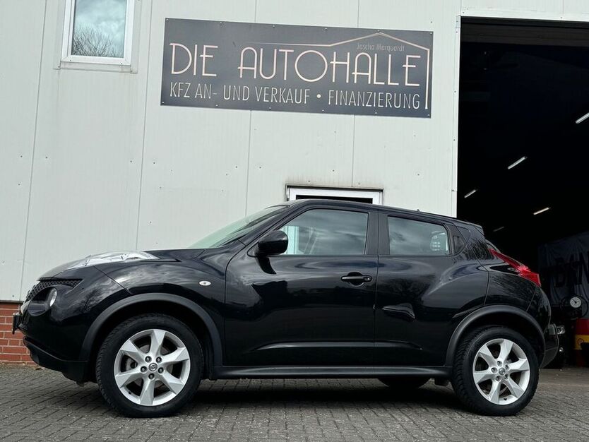 Juke