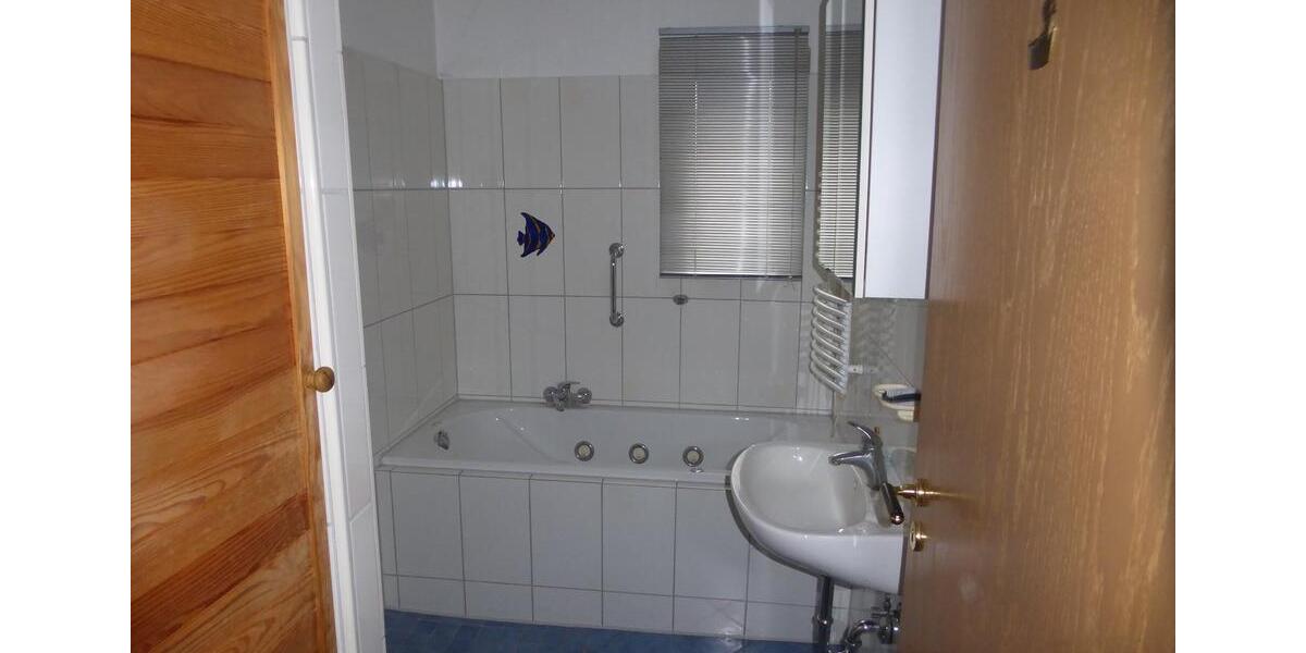 Einfamilienhaus Lilienthal - 649.000&euro; | Angebot:27232046