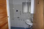 Einfamilienhaus Lilienthal - 649.000&euro; | Angebot:27232046