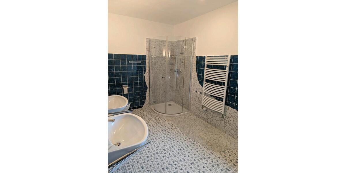 Erdgeschoßwohnung Bremen Huchting - 3 Zimmer, 110 m&sup2;, 1.150&euro; | Angebot:25231695