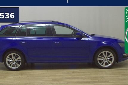 Skoda Octavia 157.557 km 12.780 € Bremen / Arsten 28279
