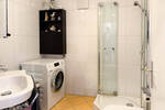 Etagenwohnung Bremen / Vegesack Vegesack - 3 Zimmer, 88 m&sup2;, 239.000&euro; | Angebot:26585540