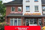 Gewerbeobjekt Ottersberg - 1.300&euro; | Angebot:26592305