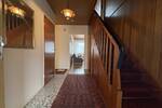 Einfamilienhaus Tarmstedt - 6 Zimmer, 145 m&sup2;, 333.000&euro; | Angebot:26750903
