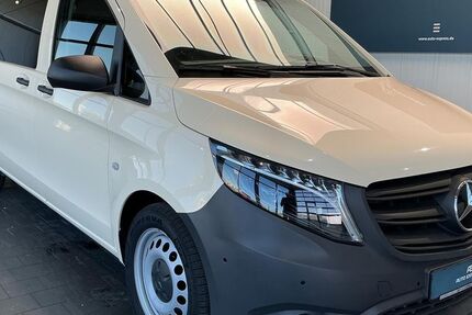Mercedes-Benz Vito 166.596 km 39.151 &euro; Oyten 28876