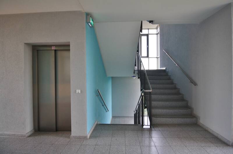 Gewerbeobjekt Bremen Hemelingen - 4.300&euro; | Angebot:24636157