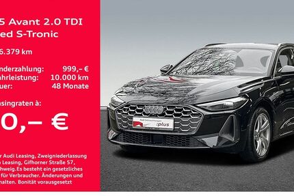 Audi A5 6.379 km 44.450 &euro; Bremen 28207
