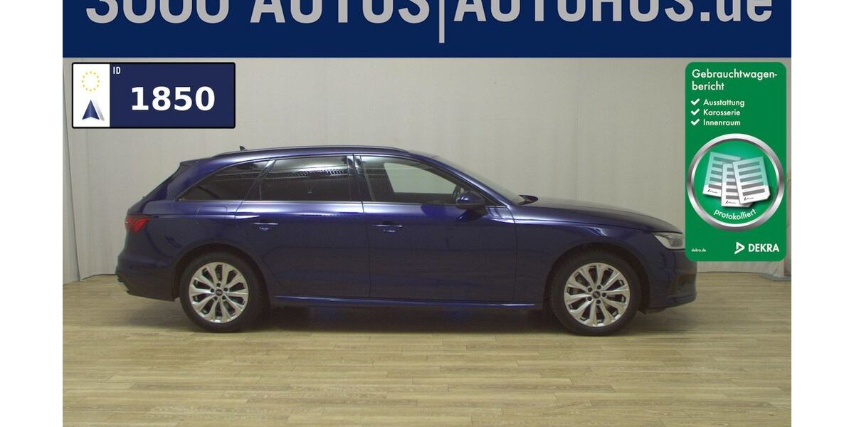 Audi A4 153.530 km 18.680 &euro; Bremen / Arsten 28279