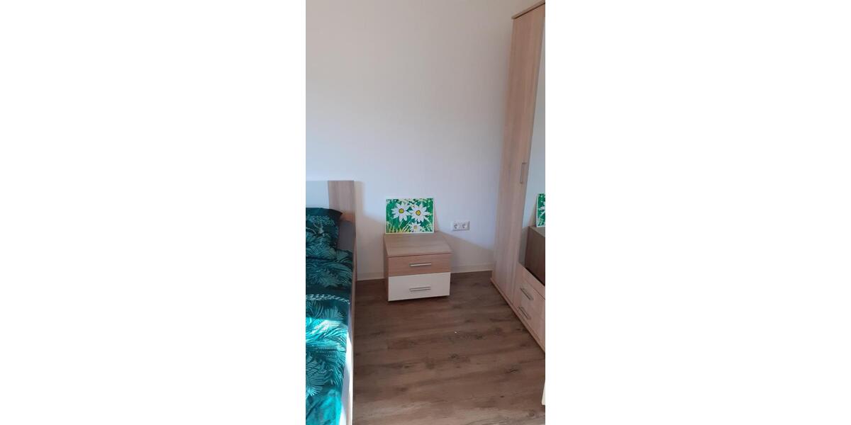 Hochparterre Bremen Horn-Lehe - 2 Zimmer, 48 m&sup2;, 185.000&euro; | Angebot:26591722