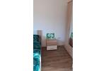 Hochparterre Bremen Horn-Lehe - 2 Zimmer, 48 m&sup2;, 185.000&euro; | Angebot:26591722