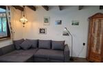 Einfamilienhaus Bremen Blockland - 2 Zimmer, 40 m&sup2;, 95.000&euro; | Angebot:26898179