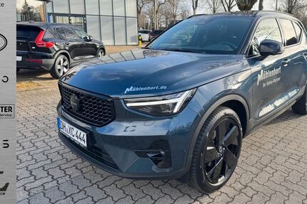 Volvo XC40 2.500 km 49.900 &euro; Weyhe 28844