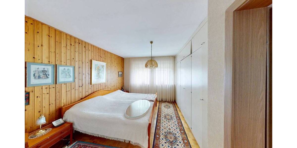 Bungalow Bremen Blockdiek - 4 Zimmer, 111 m&sup2;, 329.000&euro; | Angebot:26917280