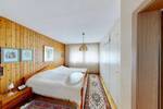 Bungalow Bremen Blockdiek - 4 Zimmer, 111 m&sup2;, 329.000&euro; | Angebot:26917280