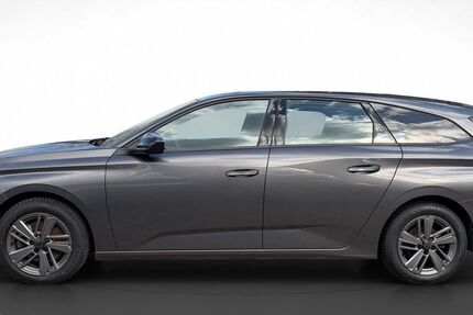 Peugeot 308 31.000 km 17.490 &euro; Bremen 28207