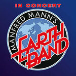 Manfred Mann's Earthband