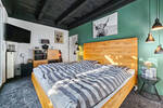 Reihenendhaus Weyhe Leeste - 4 Zimmer, 160 m&sup2;, 525.000&euro; | Angebot:26582898